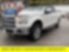 1FTEW1EP4GKE93468-2016-ford-f-150-0