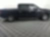 1FTEW1CP5HKE13258-2017-ford-f-150-0