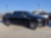 1FTEW1EP5HKE14410-2017-ford-f-150-0