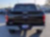 1FTEW1EP5HKE14410-2017-ford-f-150-2