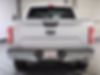 1FTEW1EP9HKE14541-2017-ford-f-150-2