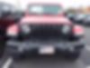1C6HJTAG1ML532026-2021-jeep-gladiator-1