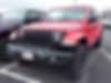 1C6HJTAG1ML532026-2021-jeep-gladiator-2
