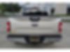 1FTEW1CP1JFA14314-2018-ford-f-150-2