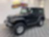 1J4AA2D16BL595142-2011-jeep-wrangler-1