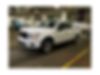 1FTEW1EP3JFA85415-2018-ford-f-150-0