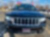 1J4RR6GG0BC608857-2011-jeep-grand-cherokee-0