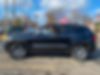 1J4RR6GG0BC608857-2011-jeep-grand-cherokee-2