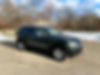 1J4RR4GG6BC734855-2011-jeep-grand-cherokee-2