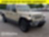 1C6HJTFG5LL170774-2020-jeep-gladiator-0