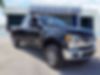 1FT7X2BT6HEB98563-2017-ford-f-250-0