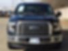 1FTEW1CPXFKF02143-2015-ford-f-150-2