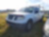 1N6BD0CT5BC409774-2011-nissan-frontier-1
