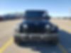 1C4BJWFG5EL111999-2014-jeep-wrangler-unlimited-1