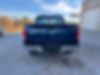 1FTEW1CFXGKF44028-2016-ford-f-150-2