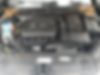 3VWL17AJ4HM391170-2017-volkswagen-jetta-2