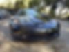 1G1YW2DW9C5105034-2012-chevrolet-corvette-2