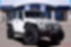 1C4BJWDG0FL691070-2015-jeep-wrangler-unlimited-0