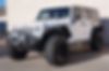 1C4BJWDG0FL691070-2015-jeep-wrangler-unlimited-2