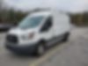 1FTYR2CM5JKA09074-2018-ford-transit-connect-0