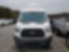 1FTYR2CM5JKA09074-2018-ford-transit-connect-1