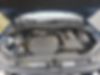 3VV0B7AX0JM113123-2018-volkswagen-tiguan-2
