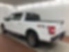1FTEW1EP5JFC20510-2018-ford-f-150-1