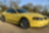 1FAFP42R63F378727-2003-ford-mustang-0