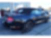 1FATP8UH1K5170144-2019-ford-mustang-2