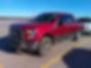 1FTEW1EP7GKF15107-2016-ford-f-150-0