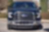 1FTEW1EP2GKD21570-2016-ford-f-150-1