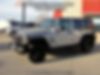 1C4BJWDG3HL649642-2017-jeep-wrangler