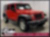 1C4BJWDG5FL511761-2015-jeep-wrangler-unlimited-0