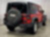 1C4BJWDG5FL511761-2015-jeep-wrangler-unlimited-1