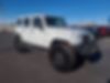 1C4BJWFGXEL103249-2014-jeep-wrangler-unlimited-0