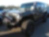 1C4BJWDG9GL280297-2016-jeep-wrangler-unlimited-0