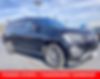 1FMJK1KTXJEA15455-2018-ford-expedition-0