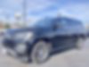 1FMJK1KTXJEA15455-2018-ford-expedition-2