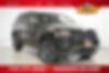 1C4RJFBG2MC500750-2021-jeep-grand-cherokee-0
