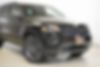 1C4RJFBG2MC500750-2021-jeep-grand-cherokee-1