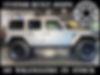 1C4HJXEG4JW140923-2018-jeep-wrangler-0