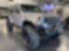 1C4HJXEG4JW140923-2018-jeep-wrangler-1