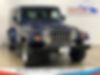 1J4FA44S95P308576-2005-jeep-wrangler-0