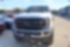 1FT7W2BT5HEE91521-2017-ford-f-250-1
