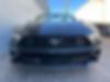 1FATP8UH0J5132581-2018-ford-mustang-1