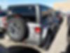 1C4HJXEN6LW213209-2020-jeep-wrangler-unlimited-1