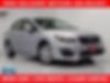 JF1GJAC64FH023329-2015-subaru-impreza-sedan-0