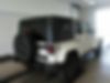 1C4BJWDG5JL832479-2018-jeep-wrangler-2