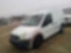 NM0LS7CN8CT110513-2012-ford-transit-connect-0