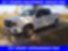 1FTEW1EP8JFD51575-2018-ford-f-150-0